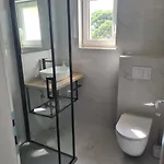 شقة 4