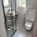 4 * بروماجنا