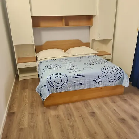 4 * Promajna