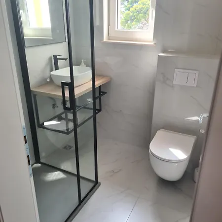 4 * Promajna