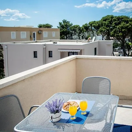 4 * Promajna